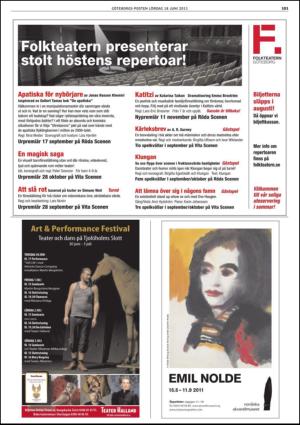 goteborgsposten-20110618_000_00_00_101.pdf