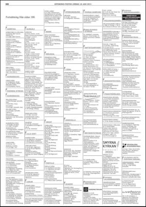 goteborgsposten-20110618_000_00_00_102.pdf