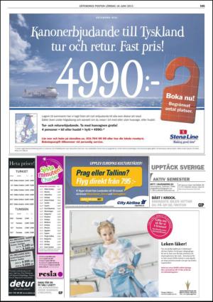 goteborgsposten-20110618_000_00_00_105.pdf