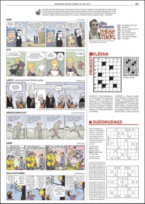 goteborgsposten-20110618_000_00_00_107.pdf