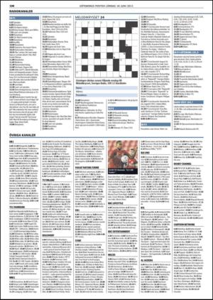 goteborgsposten-20110618_000_00_00_108.pdf