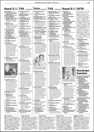 goteborgsposten-20110618_000_00_00_111.pdf