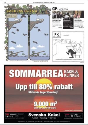 goteborgsposten-20110618_000_00_00_112.pdf