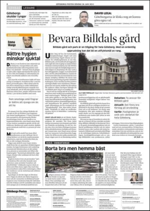 goteborgsposten-20110626_000_00_00_002.pdf