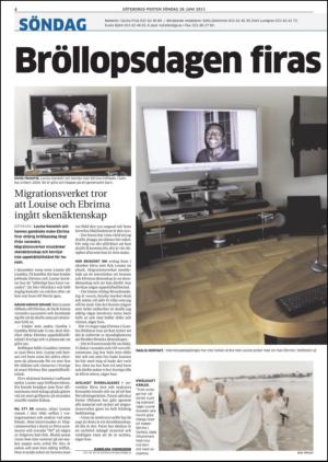 goteborgsposten-20110626_000_00_00_004.pdf
