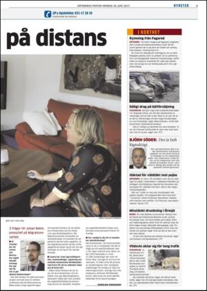 goteborgsposten-20110626_000_00_00_005.pdf