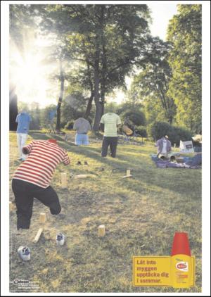 goteborgsposten-20110626_000_00_00_006.pdf