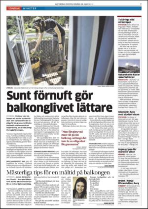 goteborgsposten-20110626_000_00_00_007.pdf