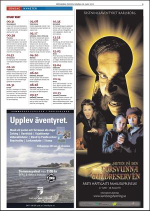 goteborgsposten-20110626_000_00_00_009.pdf