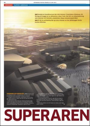 goteborgsposten-20110626_000_00_00_014.pdf