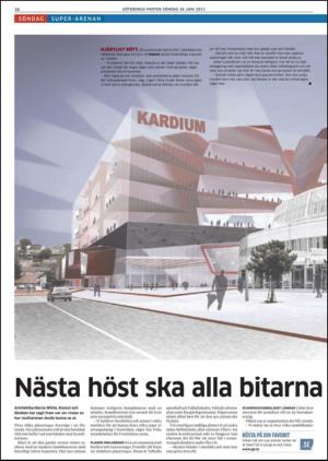 goteborgsposten-20110626_000_00_00_016.pdf