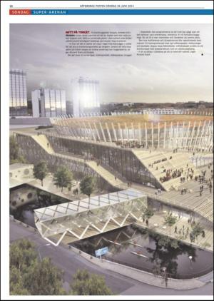goteborgsposten-20110626_000_00_00_018.pdf