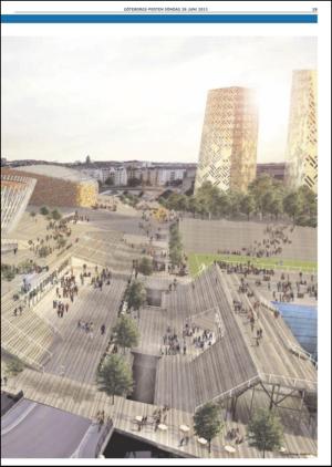 goteborgsposten-20110626_000_00_00_019.pdf