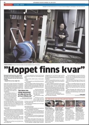goteborgsposten-20110626_000_00_00_020.pdf