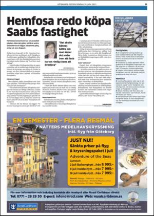 goteborgsposten-20110626_000_00_00_021.pdf