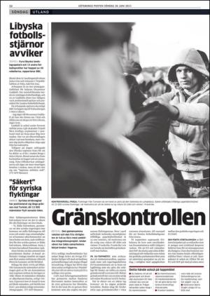 goteborgsposten-20110626_000_00_00_022.pdf