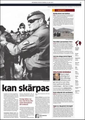 goteborgsposten-20110626_000_00_00_023.pdf