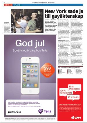 goteborgsposten-20110626_000_00_00_024.pdf