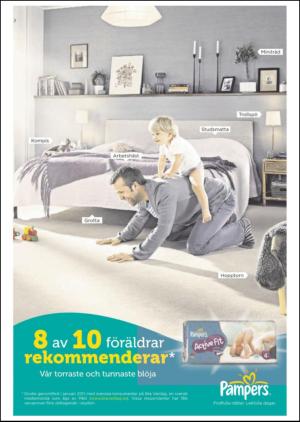 goteborgsposten-20110626_000_00_00_025.pdf
