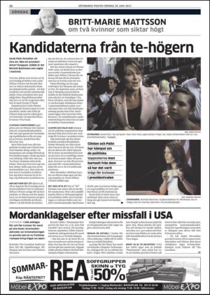 goteborgsposten-20110626_000_00_00_026.pdf