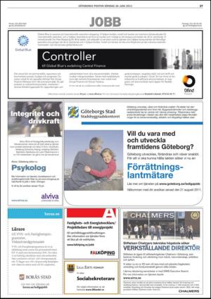 goteborgsposten-20110626_000_00_00_027.pdf