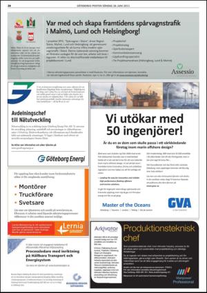 goteborgsposten-20110626_000_00_00_028.pdf