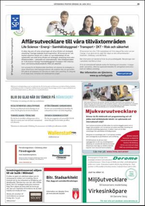 goteborgsposten-20110626_000_00_00_029.pdf