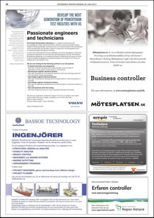 goteborgsposten-20110626_000_00_00_030.pdf