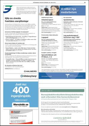 goteborgsposten-20110626_000_00_00_031.pdf