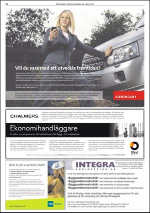 goteborgsposten-20110626_000_00_00_032.pdf