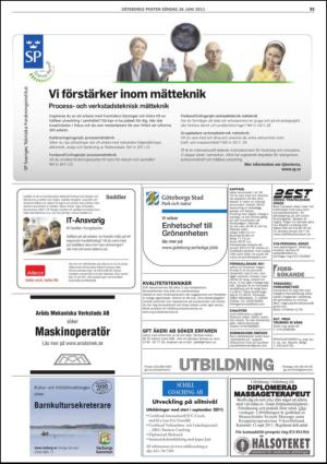 goteborgsposten-20110626_000_00_00_033.pdf