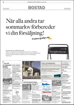 goteborgsposten-20110626_000_00_00_034.pdf