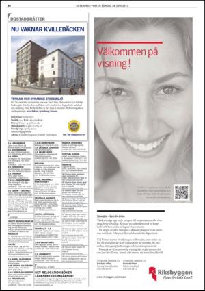 goteborgsposten-20110626_000_00_00_036.pdf