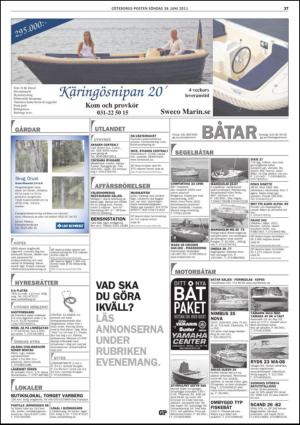 goteborgsposten-20110626_000_00_00_037.pdf