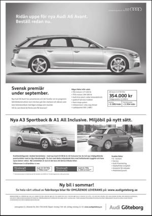 goteborgsposten-20110626_000_00_00_039.pdf