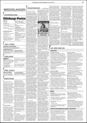 goteborgsposten-20110626_000_00_00_041.pdf