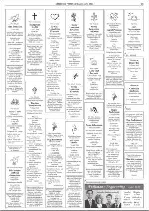 goteborgsposten-20110626_000_00_00_043.pdf