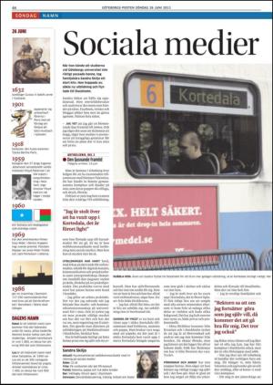 goteborgsposten-20110626_000_00_00_044.pdf