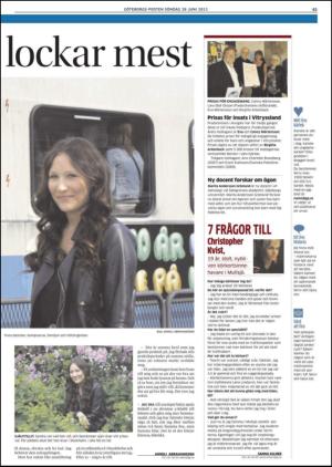 goteborgsposten-20110626_000_00_00_045.pdf