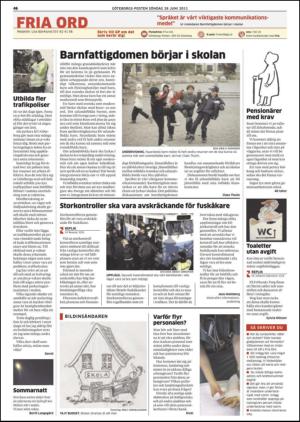 goteborgsposten-20110626_000_00_00_046.pdf