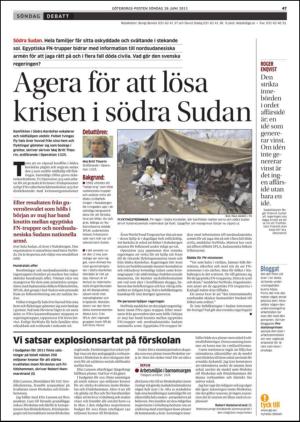 goteborgsposten-20110626_000_00_00_047.pdf