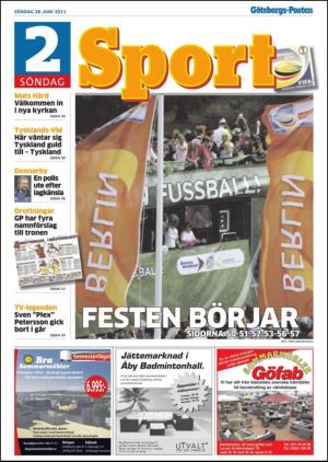 goteborgsposten-20110626_000_00_00_049.pdf