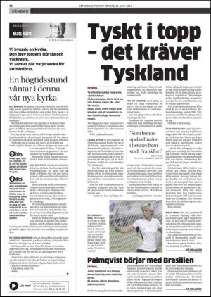 goteborgsposten-20110626_000_00_00_050.pdf