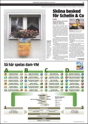 goteborgsposten-20110626_000_00_00_051.pdf