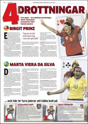 goteborgsposten-20110626_000_00_00_052.pdf