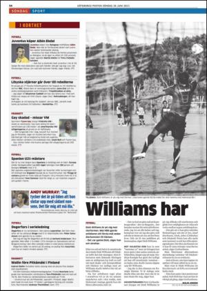 goteborgsposten-20110626_000_00_00_054.pdf