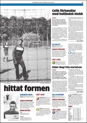 goteborgsposten-20110626_000_00_00_055.pdf