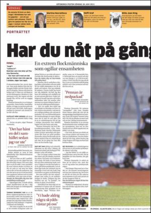 goteborgsposten-20110626_000_00_00_056.pdf