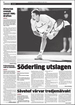 goteborgsposten-20110626_000_00_00_058.pdf