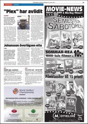 goteborgsposten-20110626_000_00_00_059.pdf